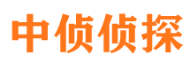 溪湖市婚外情调查